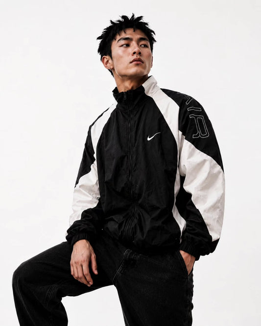 Nike Air Vintage Jacket