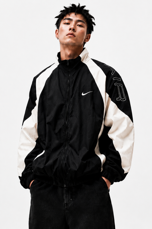 Nike Air Vintage Jacket